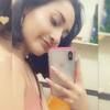 jacquelineso339